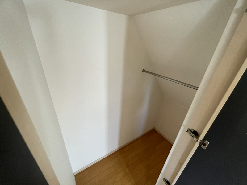 収納 写真9