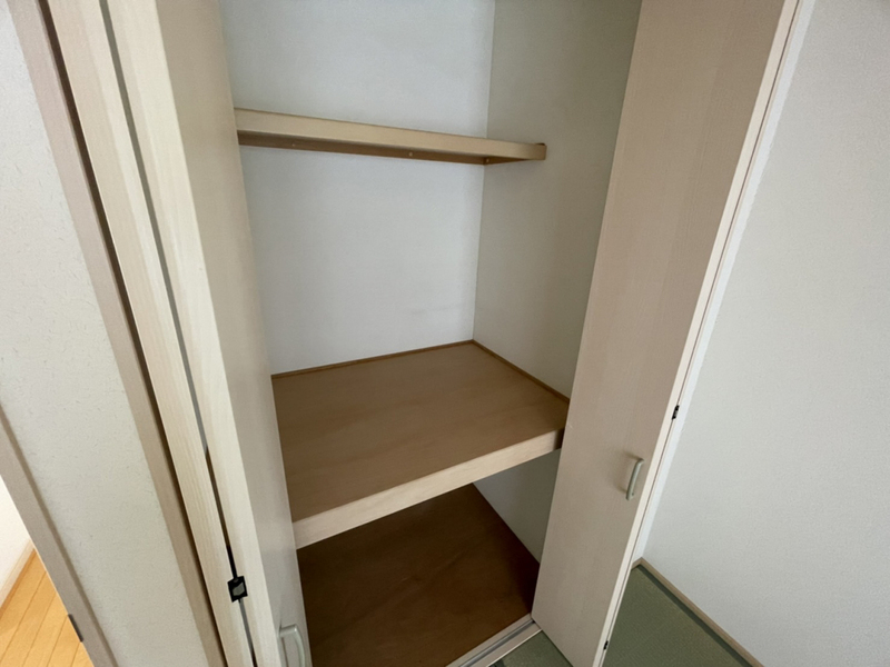 収納 写真28