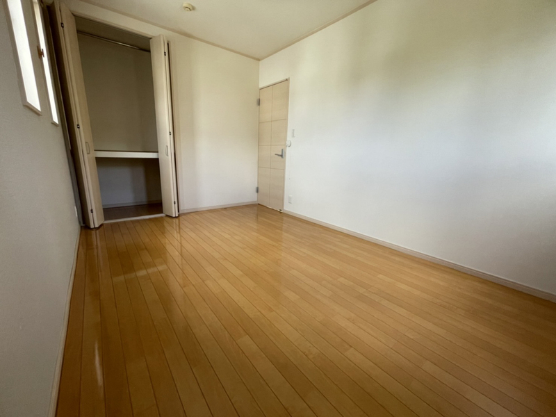 子供部屋 写真30