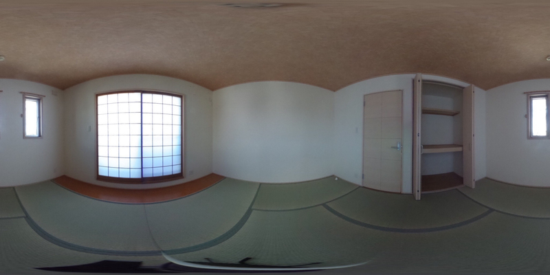 その他部屋・スペース 写真37