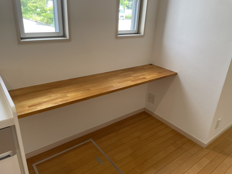 その他部屋・スペース 写真10