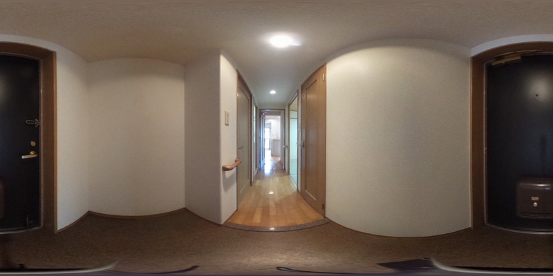 写真33