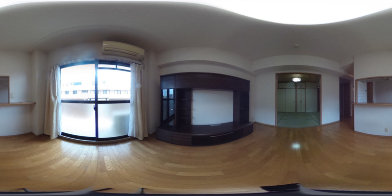 写真34