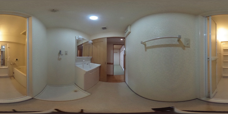 写真36