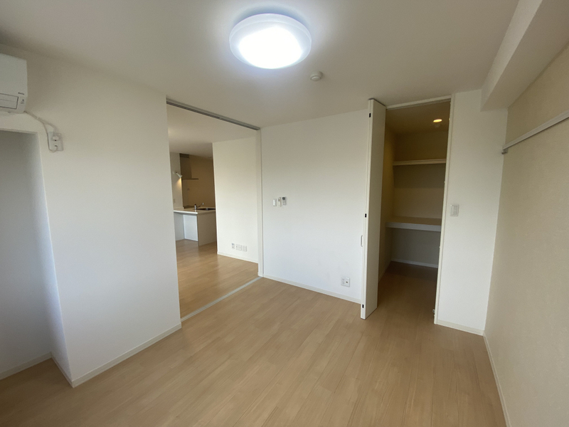 子供部屋 写真18