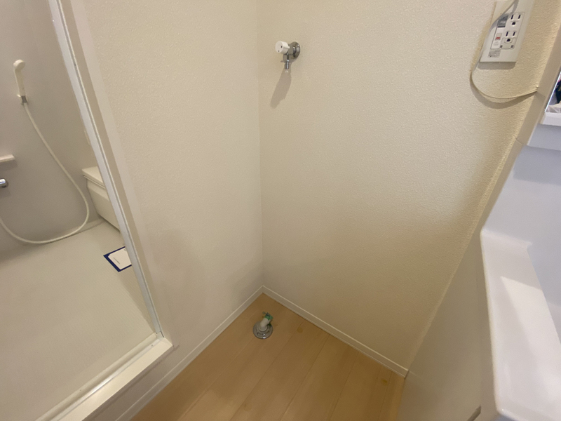 その他部屋・スペース 写真28