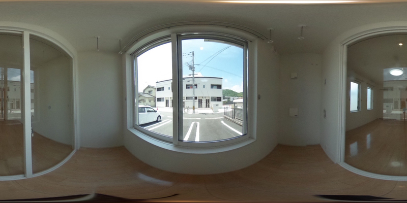 写真37