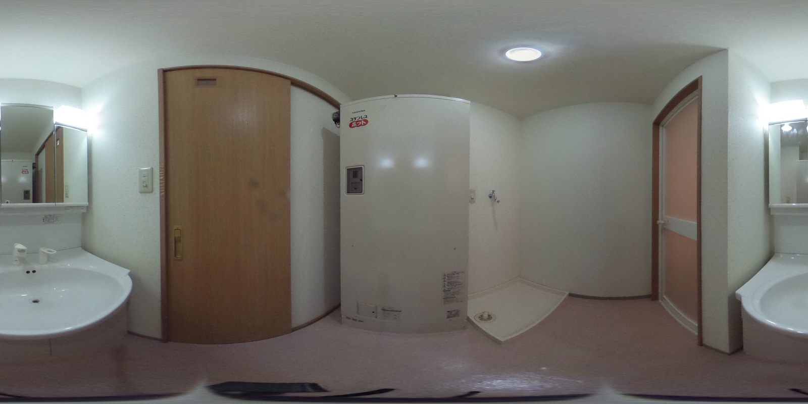 写真36