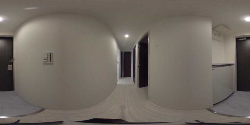 写真33
