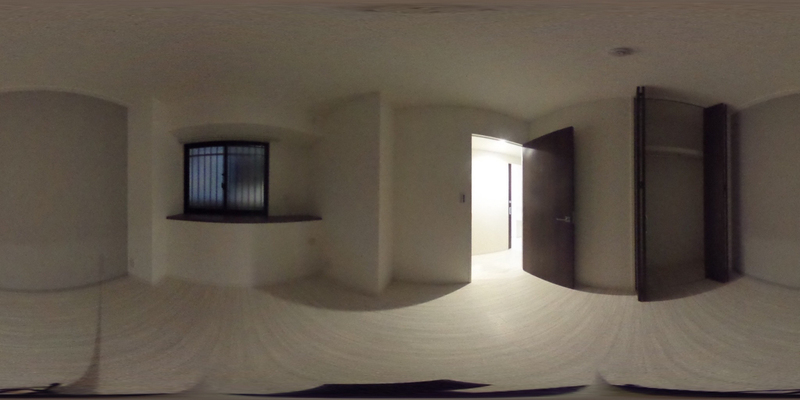 写真37