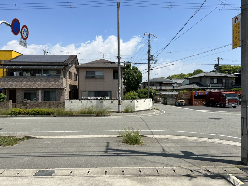 眺望 写真15