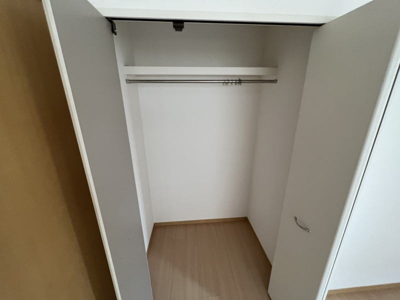収納 写真9
