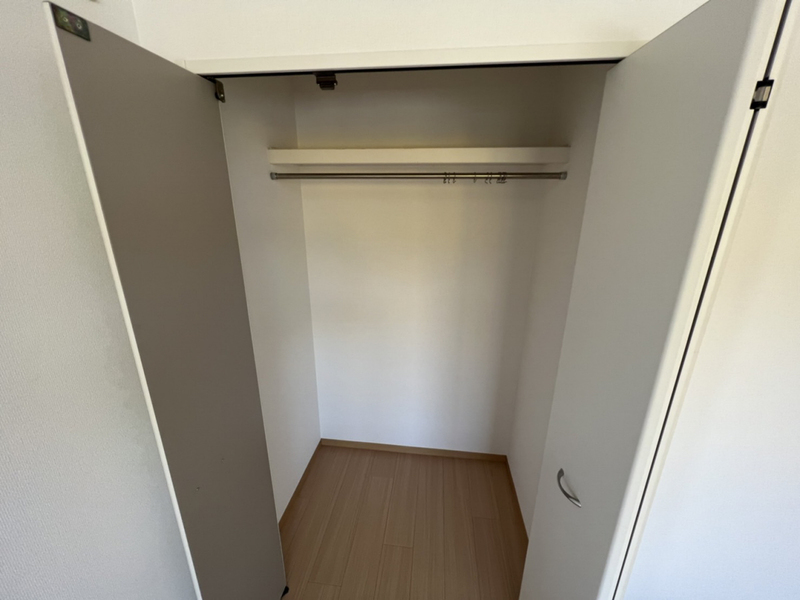 収納 写真28