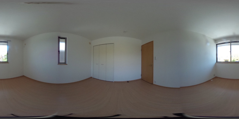 その他部屋・スペース 写真37