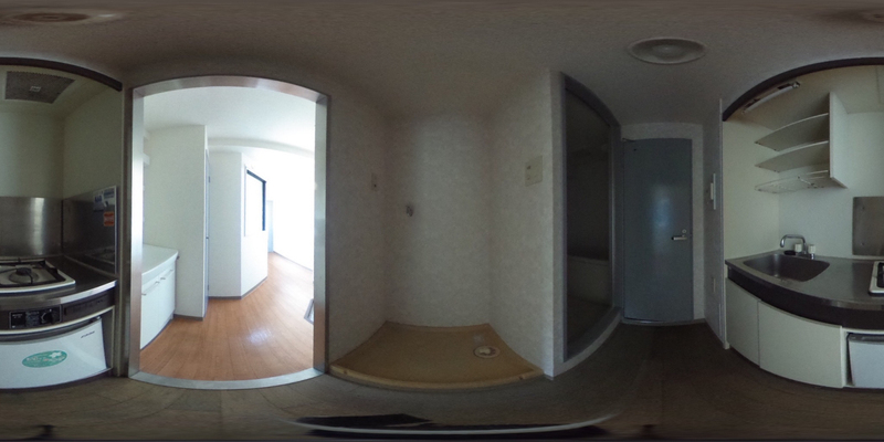 写真35