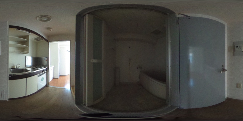 写真36
