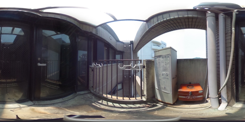 写真37