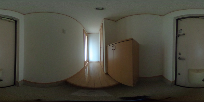 写真33
