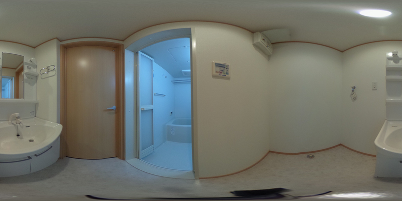 写真36