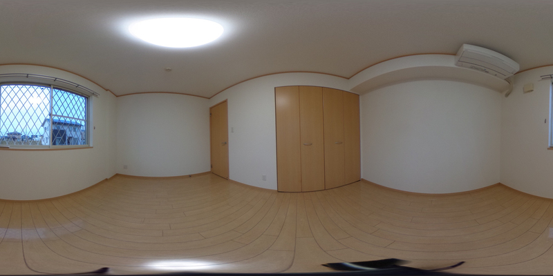 写真37