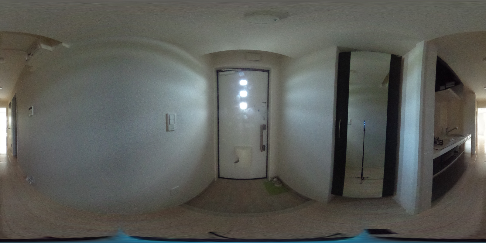 写真33
