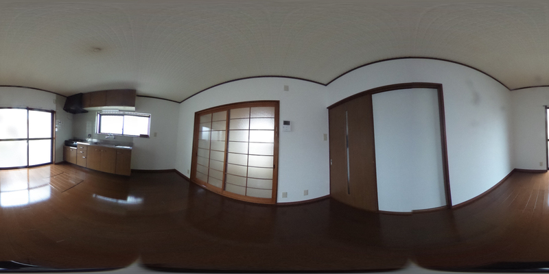 ダイニング 写真34