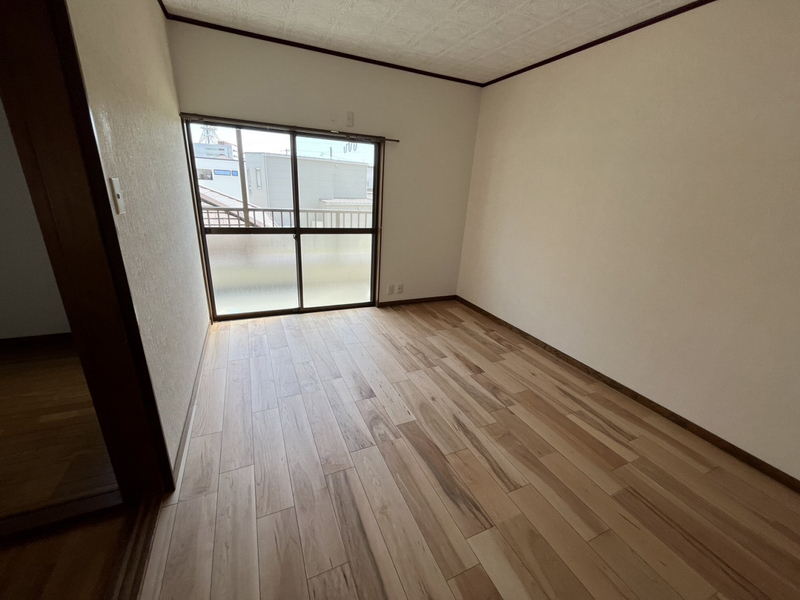 その他部屋・スペース 写真8