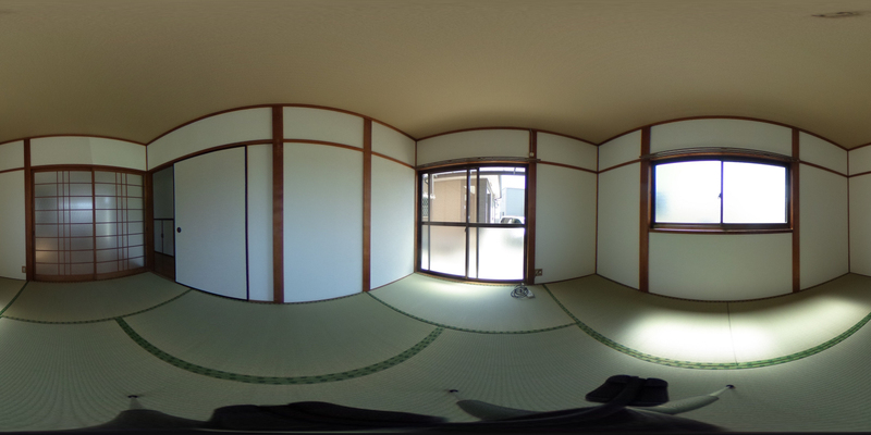 その他部屋・スペース 写真37