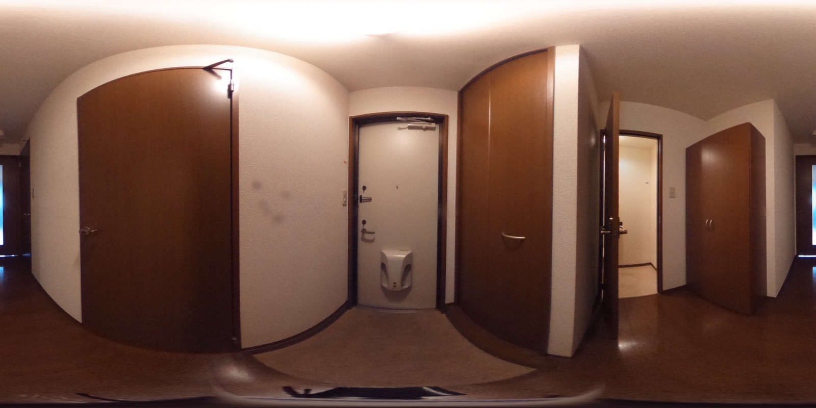 写真33