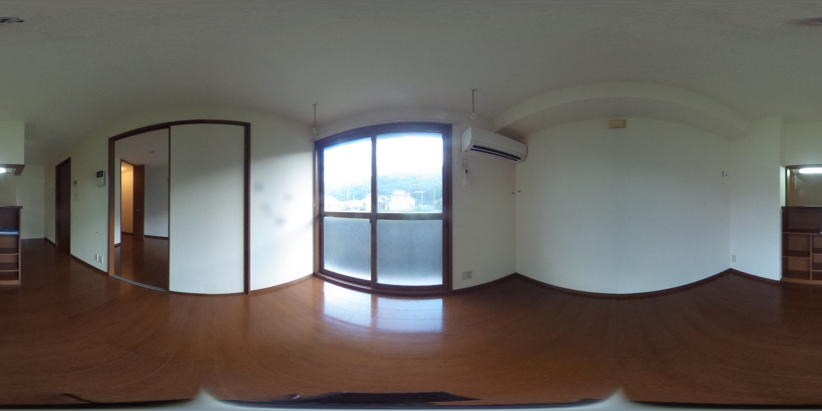 写真34