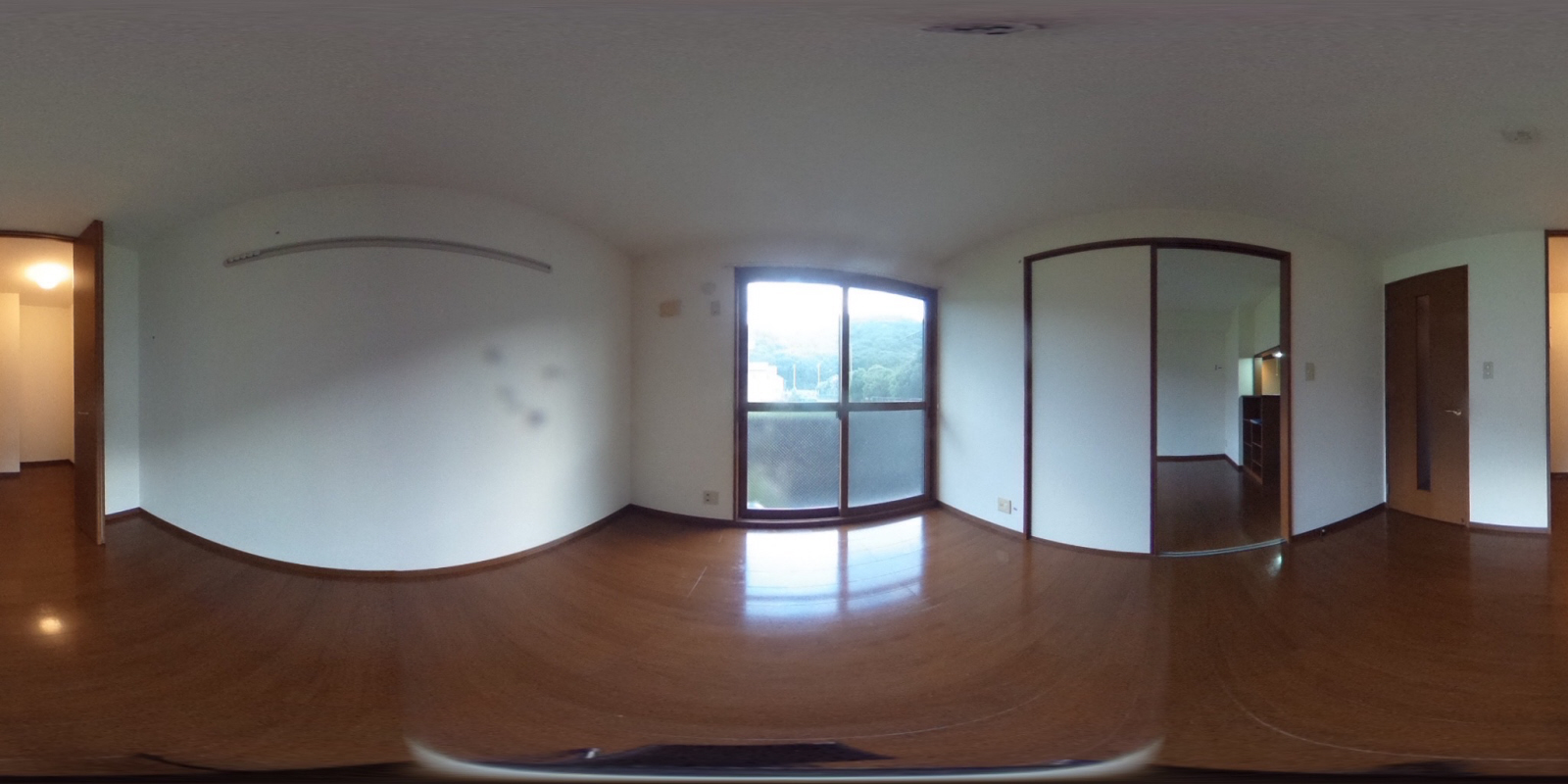 写真37