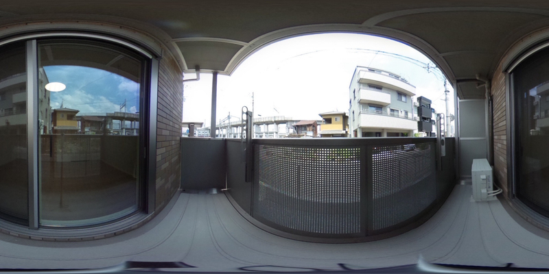 写真37