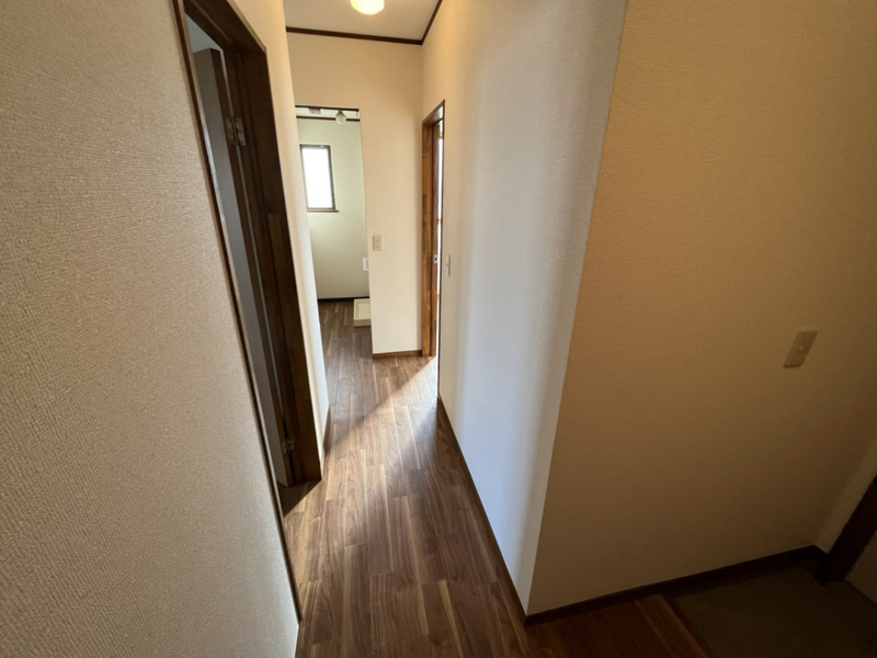 その他部屋・スペース 写真8