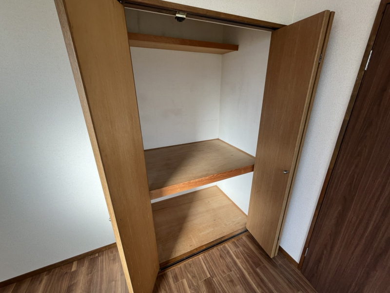 収納 写真28