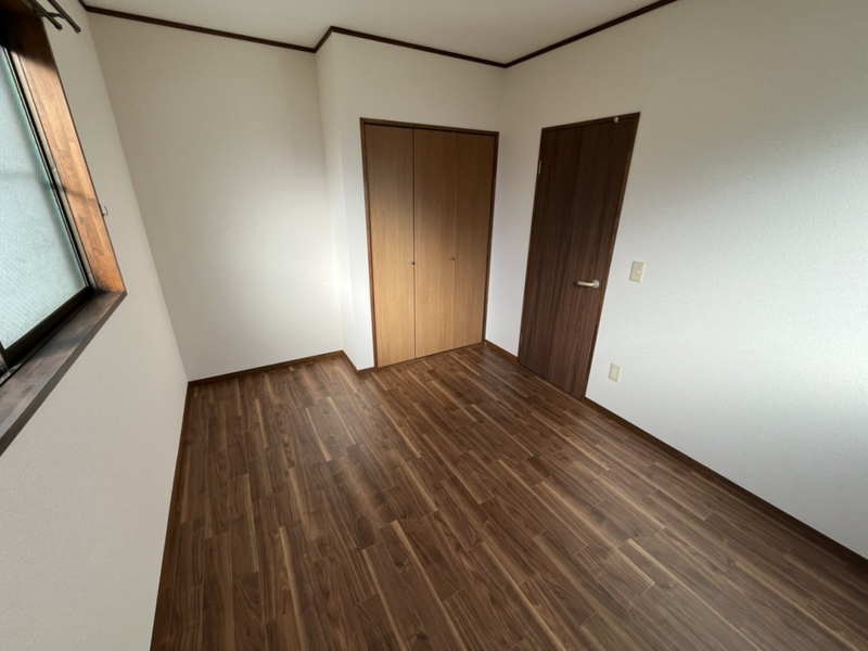 子供部屋 写真30