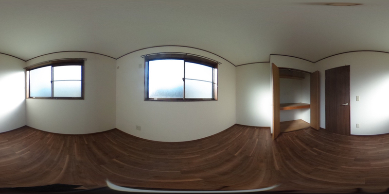 子供部屋 写真37