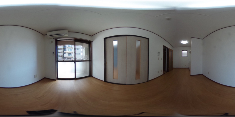 写真34