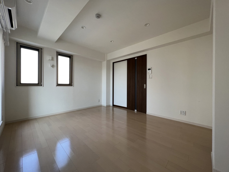 その他部屋・スペース 写真8