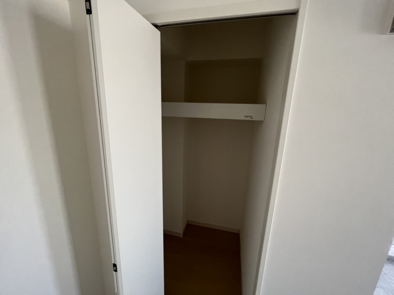 収納 写真9