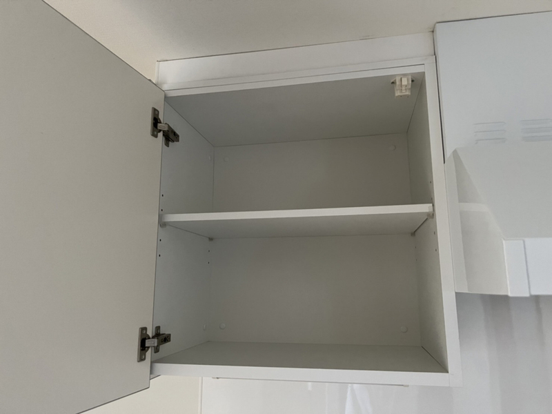 収納 写真28
