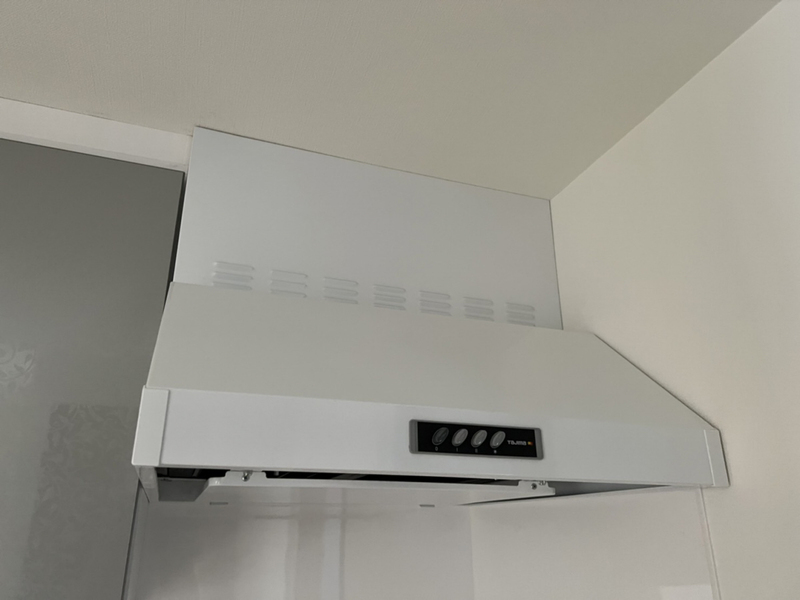 キッチン 写真30