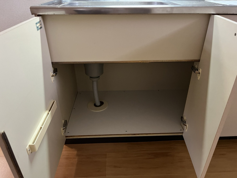 その他部屋・スペース 写真8