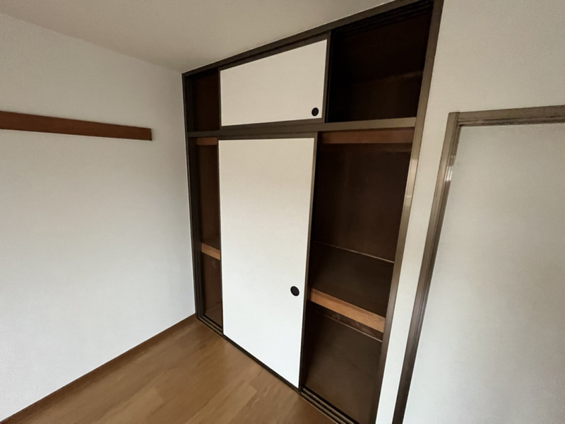 収納 写真9