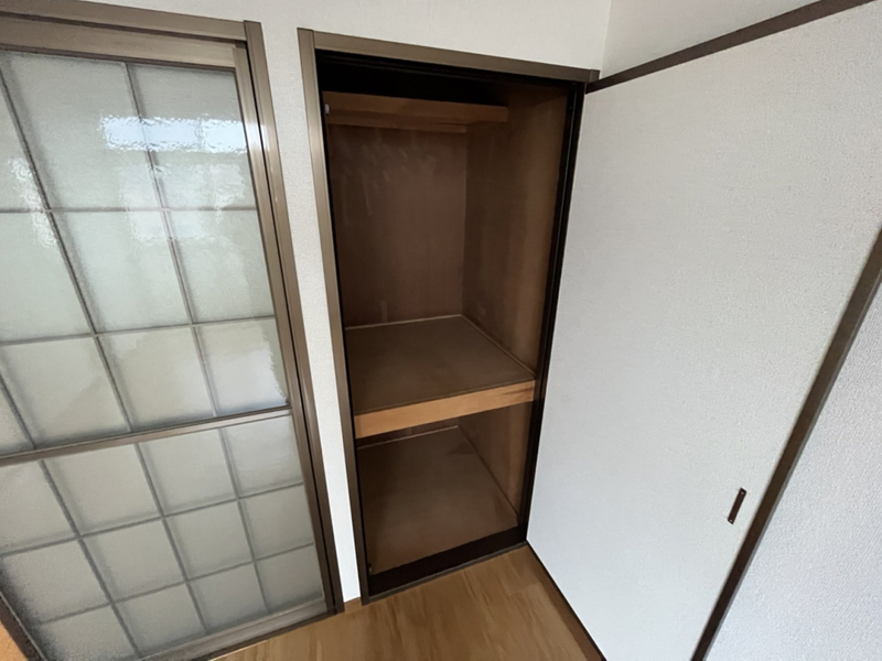 収納 写真28