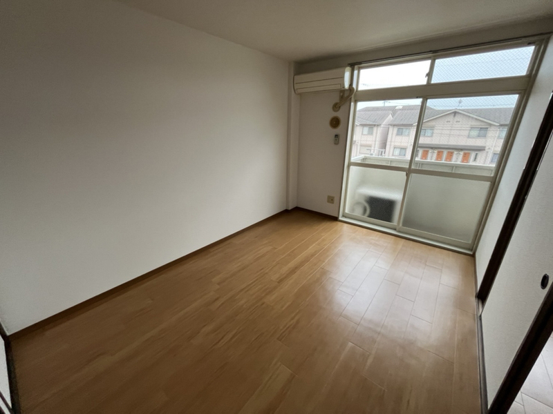 子供部屋 写真30