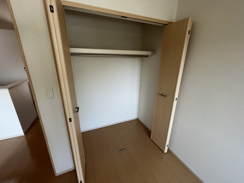 収納 写真9