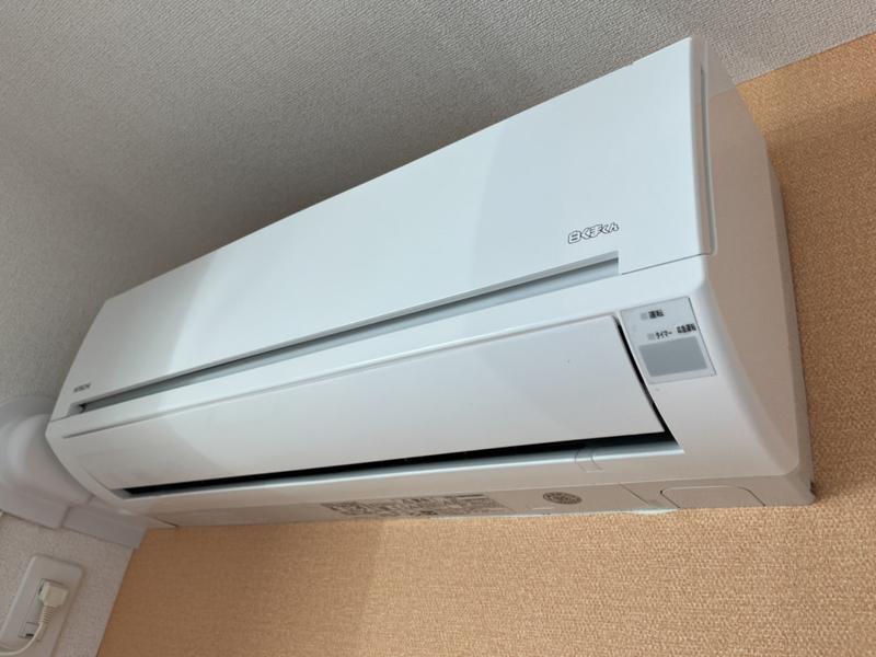 設備 写真12