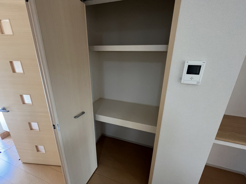 収納 写真28