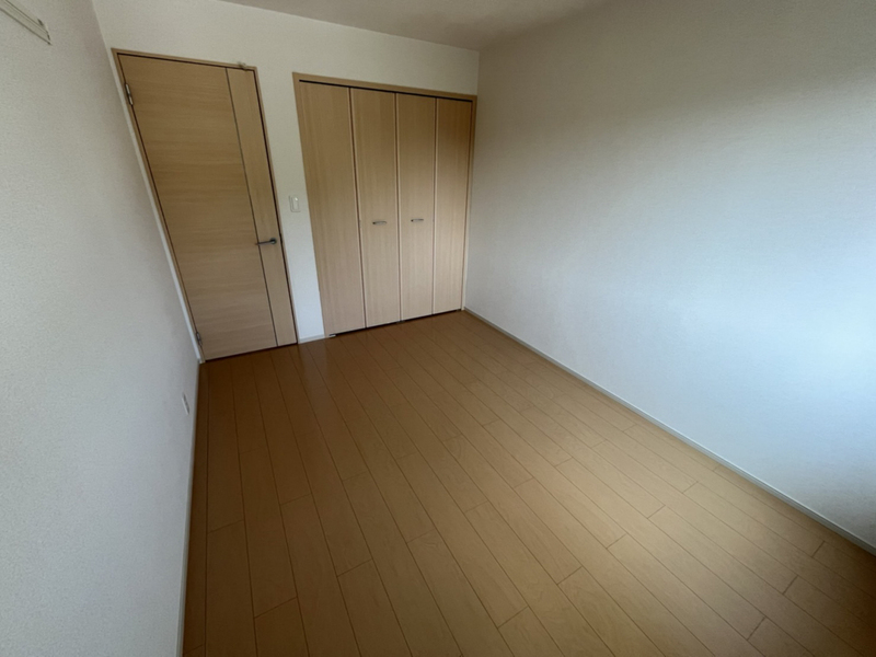 子供部屋 写真30
