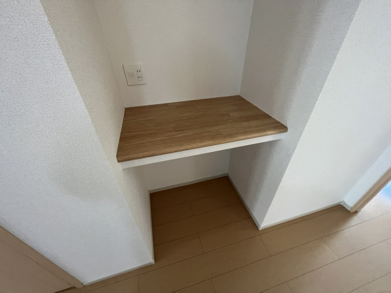 収納 写真31